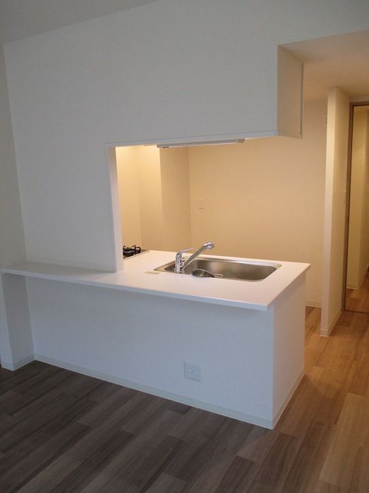 兵庫県神戸市兵庫区新開地3丁目(マンション)の賃貸物件のその他画像