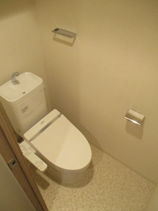 兵庫県神戸市兵庫区新開地3丁目(マンション)の賃貸物件のその他画像