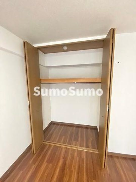 兵庫県西宮市樋之池町の賃貸マンションのその他画像