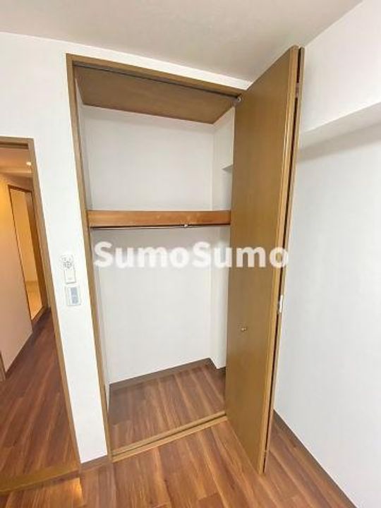 兵庫県西宮市樋之池町の賃貸マンションのその他画像