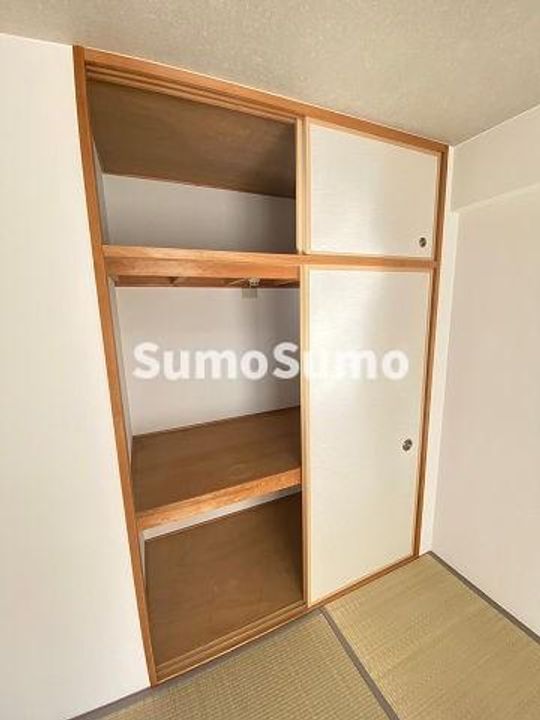 兵庫県西宮市樋之池町の賃貸マンションのその他画像