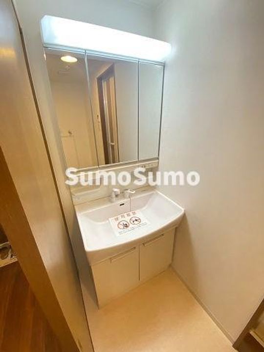 兵庫県西宮市樋之池町の賃貸マンションのその他画像