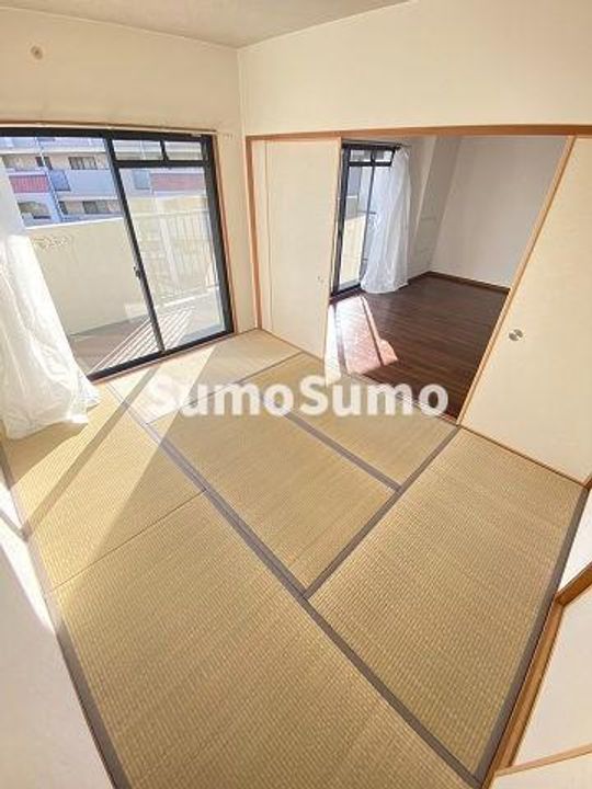 KDXレジデンス夙川ヒルズ 5番館(旧オクトス夙川)のその他画像