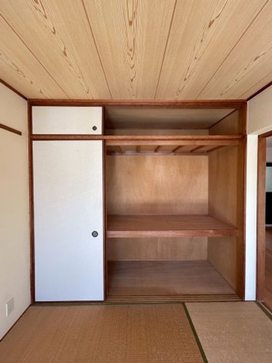 兵庫県神戸市長田区上池田6丁目(マンション)の賃貸物件のその他画像