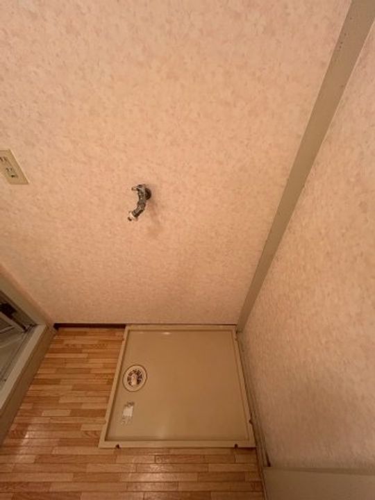 兵庫県神戸市長田区上池田6丁目(マンション)の賃貸物件のその他画像