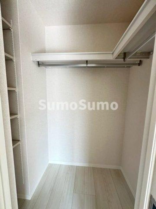 兵庫県神戸市垂水区仲田1丁目(マンション)の賃貸物件のその他画像