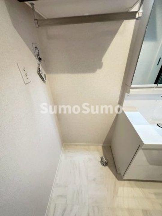 兵庫県神戸市垂水区仲田1丁目(マンション)の賃貸物件のその他画像