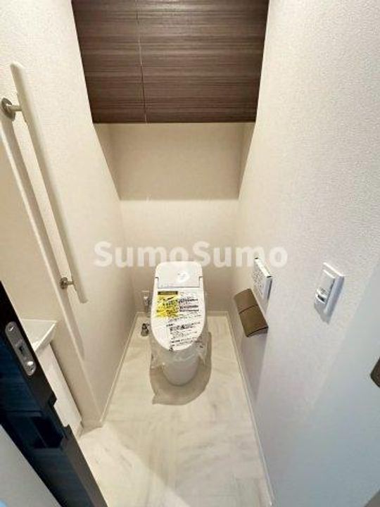 兵庫県神戸市垂水区仲田1丁目(マンション)の賃貸物件のその他画像