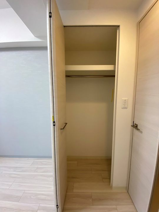 兵庫県神戸市兵庫区大開通3丁目(マンション)の賃貸物件のその他画像