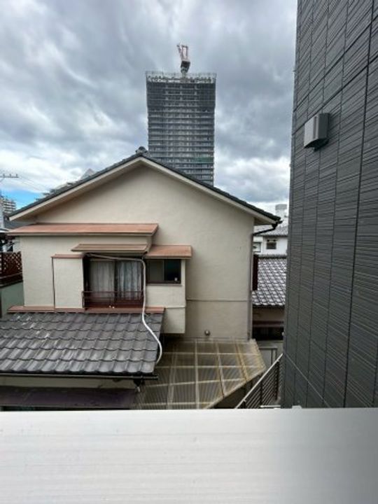 兵庫県神戸市垂水区陸ノ町(アパート)の賃貸物件のその他画像