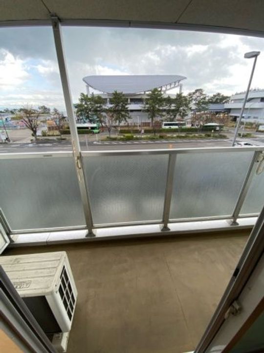 兵庫県神戸市須磨区衣掛町5丁目(マンション)の賃貸物件のその他画像