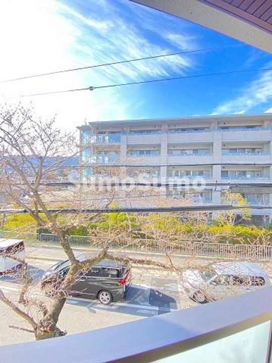 アレーズコート苦楽園のその他画像