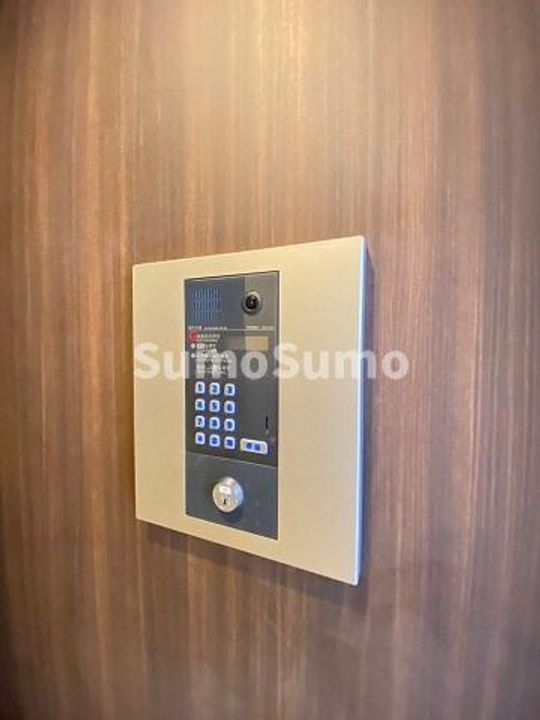 アレーズコート苦楽園のその他画像