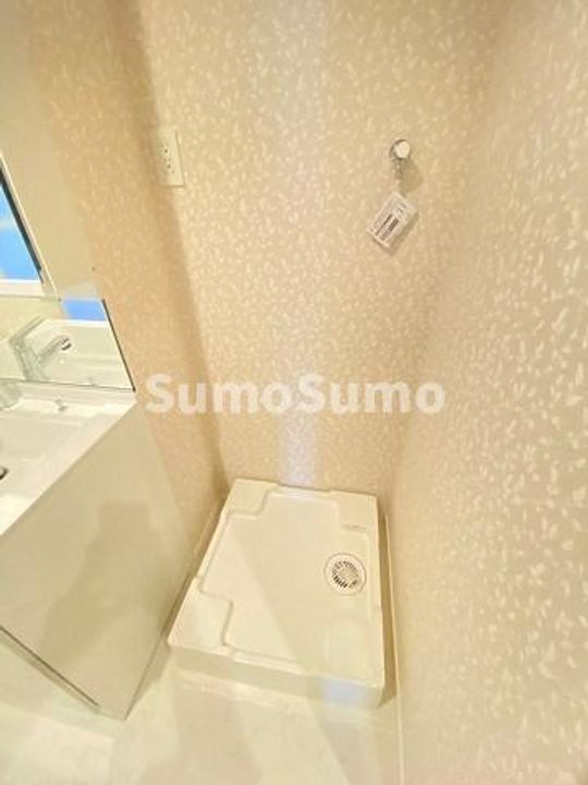 アレーズコート苦楽園のその他画像