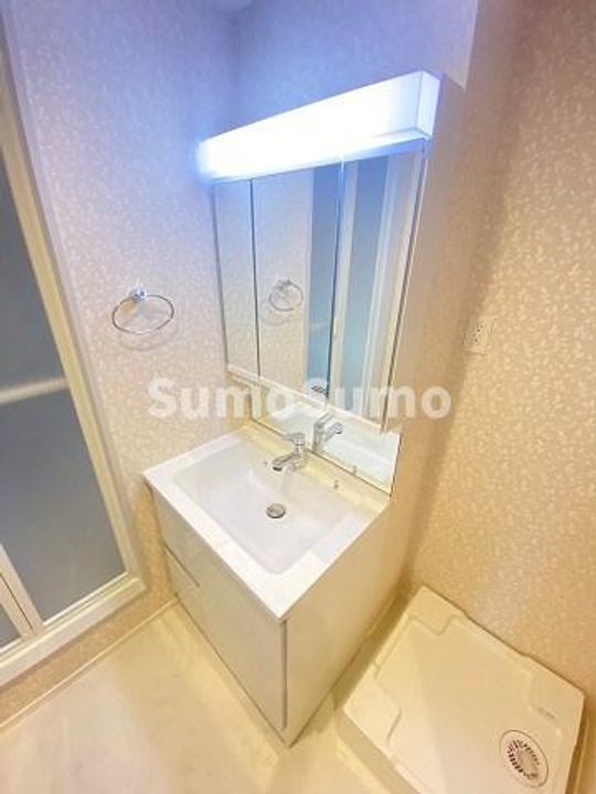 アレーズコート苦楽園のその他画像