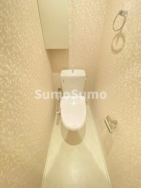 アレーズコート苦楽園のその他画像