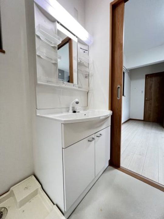 PHOENIX大橋南 のその他画像