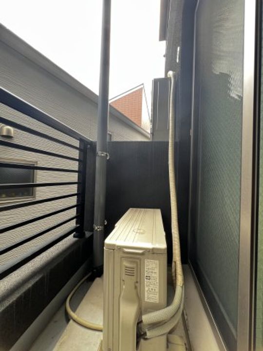 PHOENIX大橋南 のその他画像