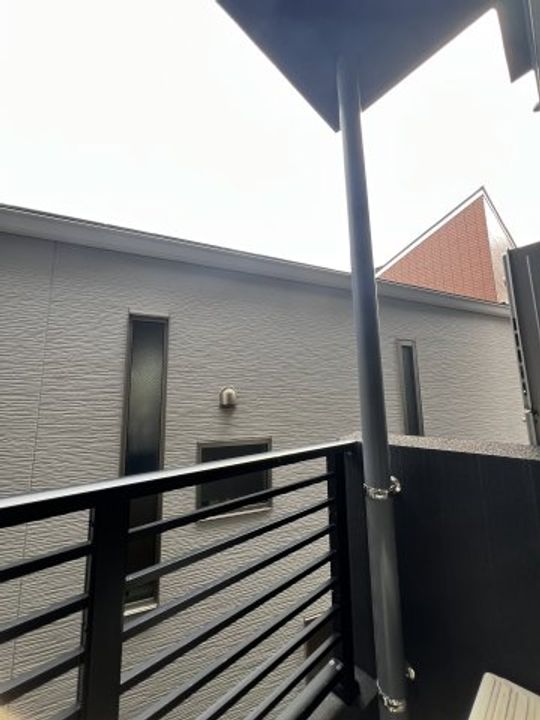 PHOENIX大橋南 のその他画像