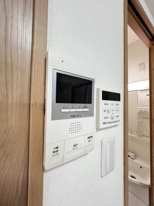 PHOENIX大橋南 のその他画像