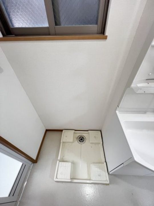 PHOENIX大橋南 のその他画像