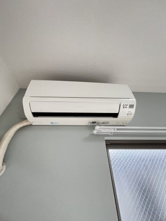 PHOENIX大橋南 のその他画像