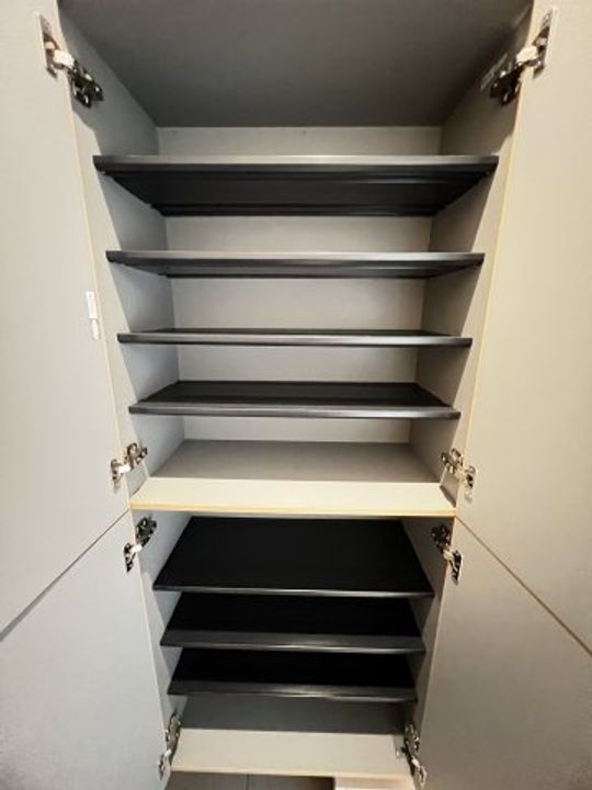 PHOENIX大橋南 のその他画像