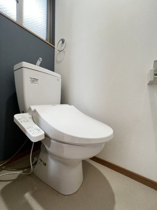 PHOENIX大橋南 のその他画像