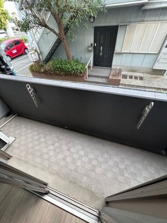 兵庫県神戸市長田区東尻池町2丁目(マンション)の賃貸物件のその他画像
