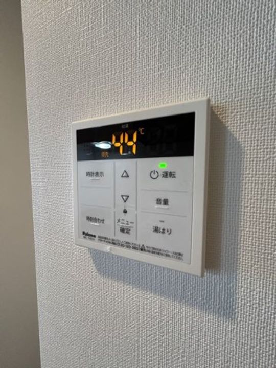 兵庫県神戸市長田区東尻池町2丁目(マンション)の賃貸物件のその他画像