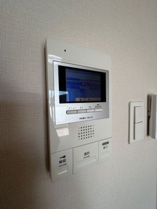 兵庫県神戸市長田区東尻池町2丁目(マンション)の賃貸物件のその他画像