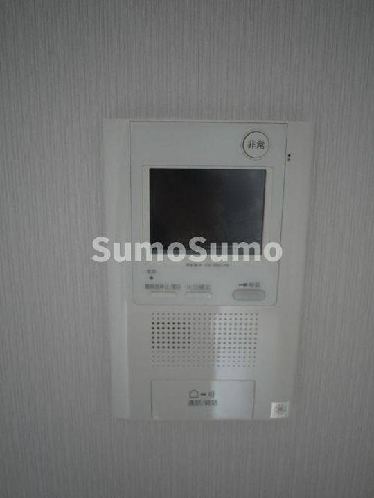 兵庫県神戸市兵庫区新開地5丁目(マンション)の賃貸物件のその他画像