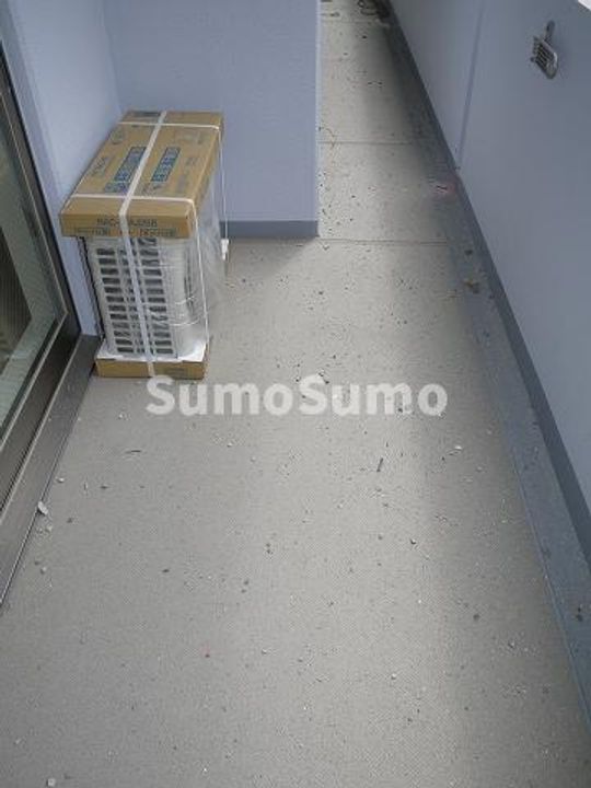 兵庫県神戸市兵庫区新開地5丁目(マンション)の賃貸物件のその他画像