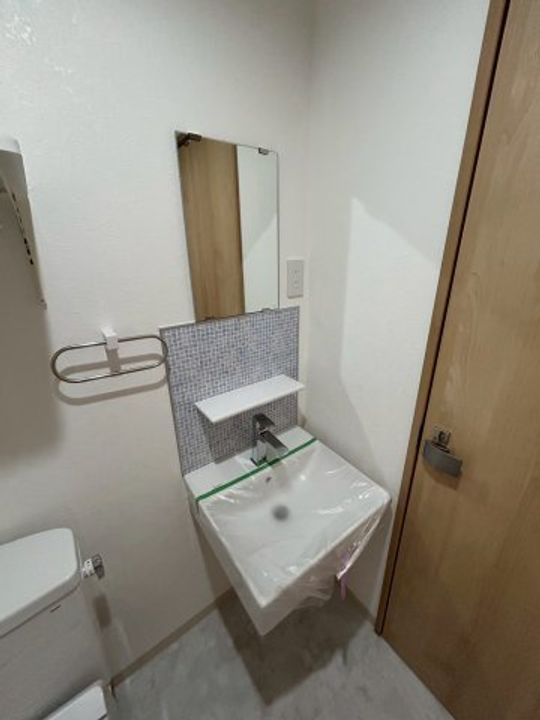 メゾンラフィネのその他画像