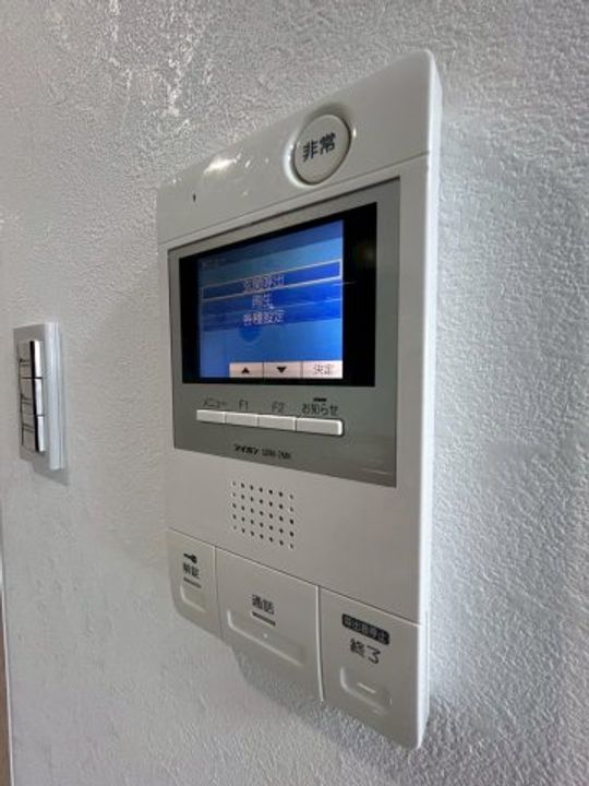 メゾンラフィネのその他画像