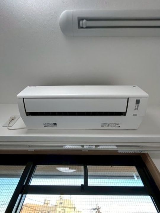 メゾンラフィネのその他画像