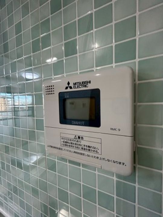 メゾンラフィネのその他画像