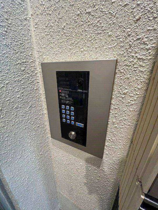 メゾンラフィネのその他画像