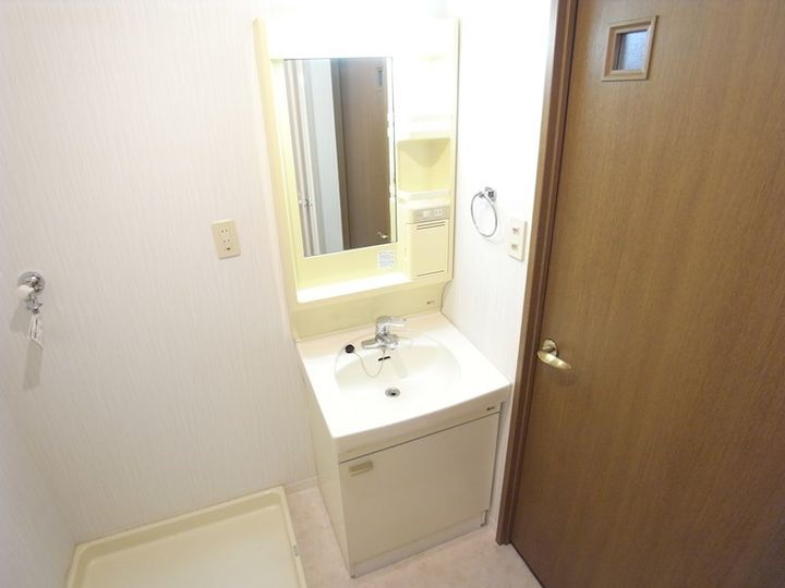 兵庫県神戸市兵庫区荒田町3丁目(マンション)の賃貸物件のその他画像