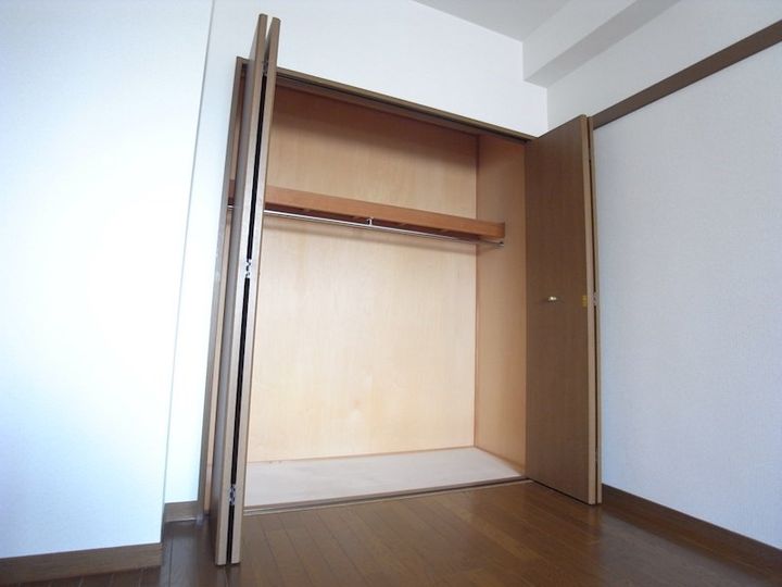 兵庫県神戸市兵庫区荒田町3丁目(マンション)の賃貸物件のその他画像