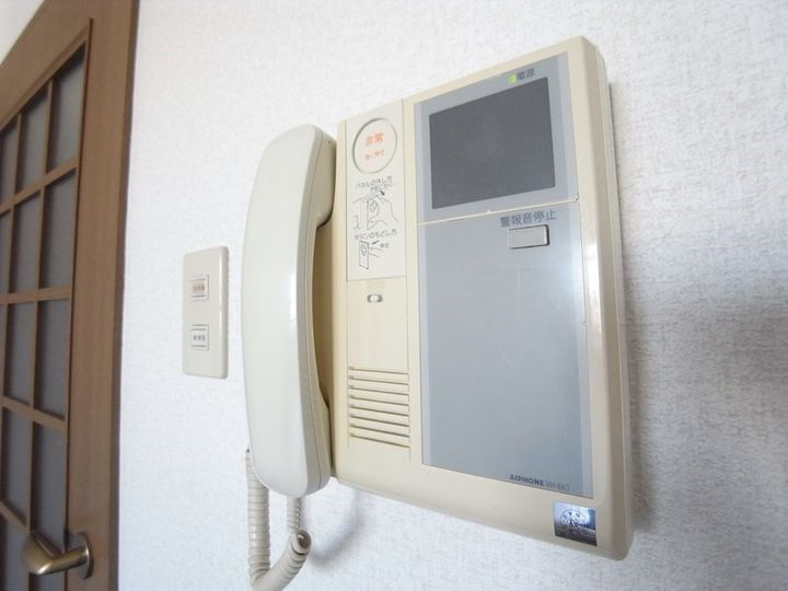 兵庫県神戸市兵庫区荒田町3丁目(マンション)の賃貸物件のその他画像