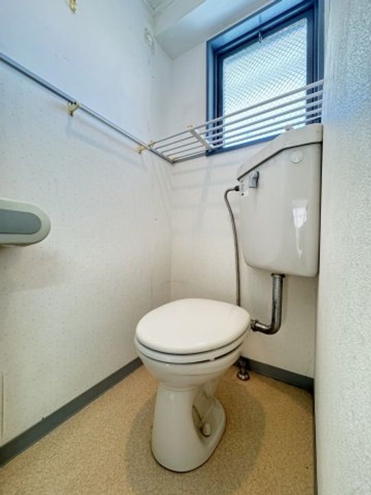 大星マンションのその他画像