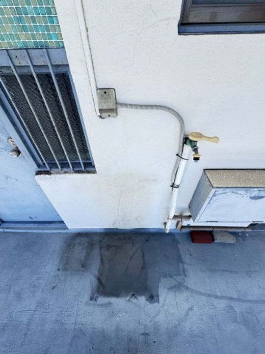 大星マンションのその他画像