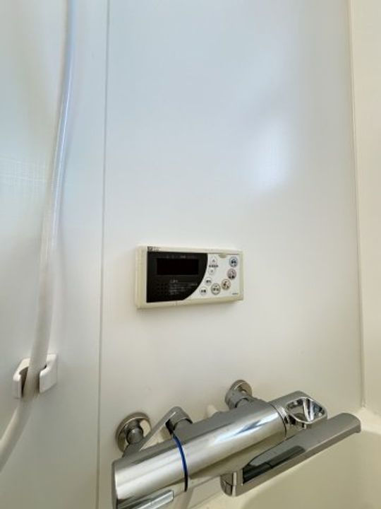 大星マンションのその他画像