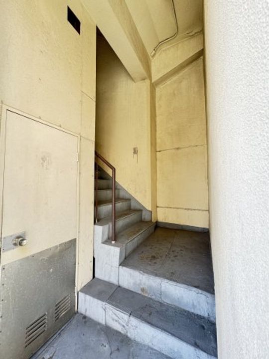 大星マンションのその他画像