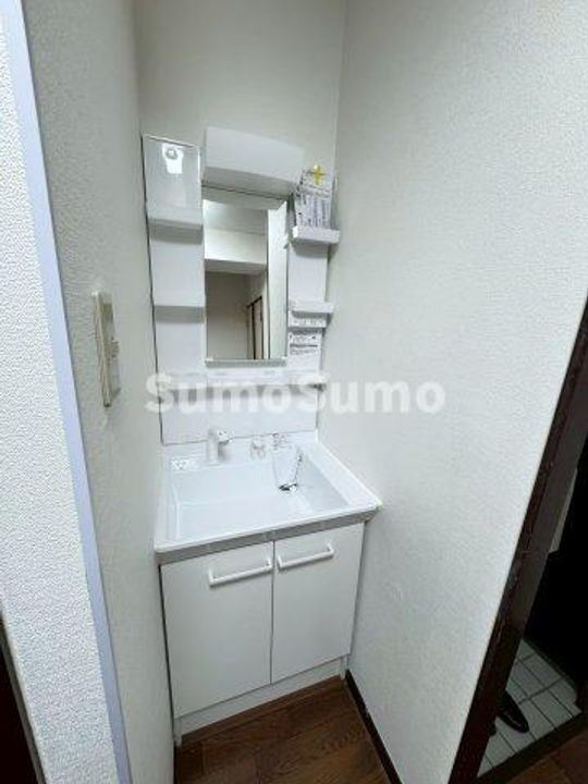 サンパレス21垂水のその他画像