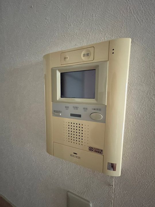 カトルセゾンのその他画像