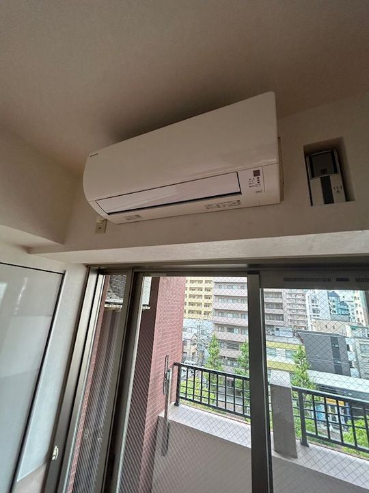 カトルセゾンのその他画像