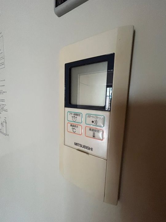 カトルセゾンのその他画像