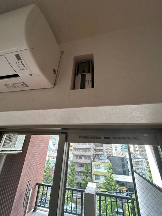 カトルセゾンのその他画像